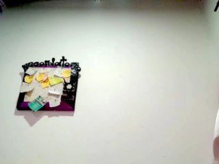 PetiteIvoryqueens Porn Show
