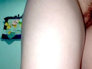 PetiteIvoryqueens Porn Show