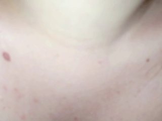 PetiteIvoryqueens Porn Show