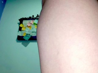 PetiteIvoryqueens Porn Show