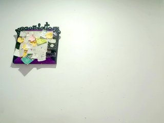 PetiteIvoryqueens Porn Show