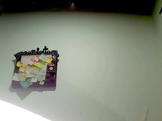 PetiteIvoryqueens Porn Show