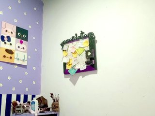 PetiteIvoryqueens Porn Show