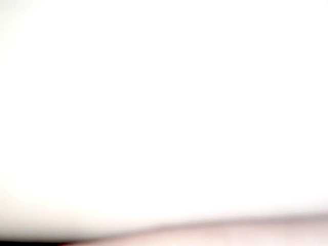 PetiteIvoryqueens live cam on BongaCams