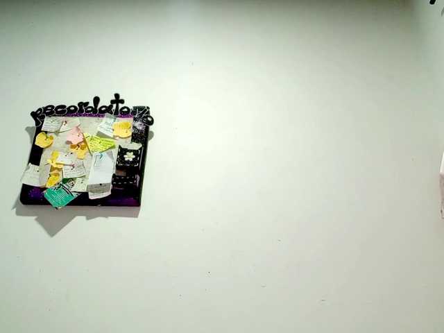 PetiteIvoryqueens live cam on BongaCams