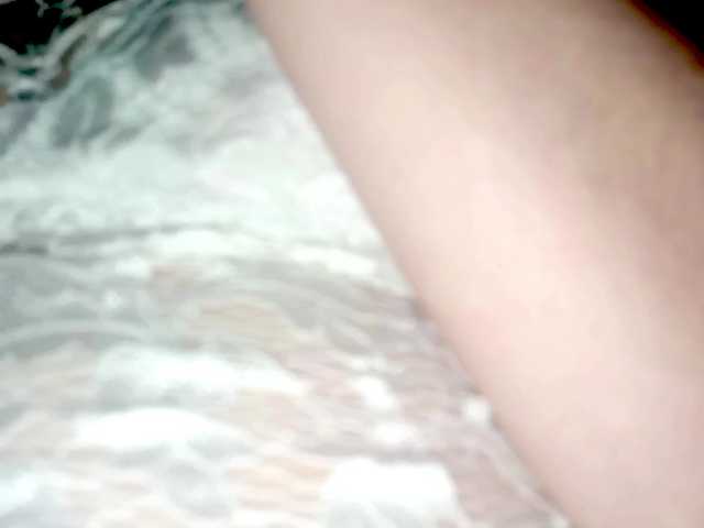 PetiteIvoryqueens live cam on BongaCams