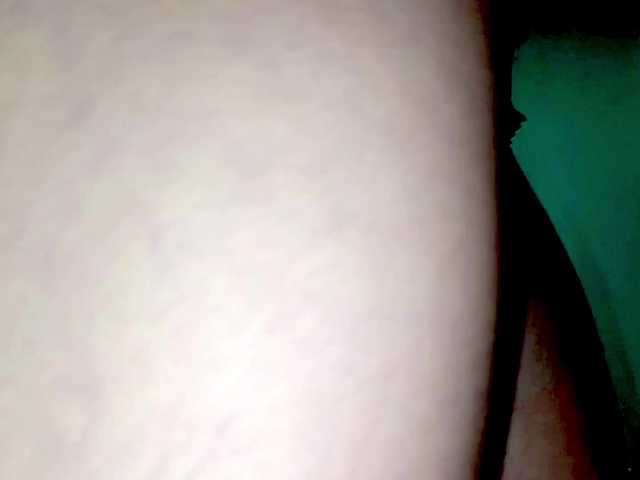 PetiteIvoryqueens live cam on BongaCams