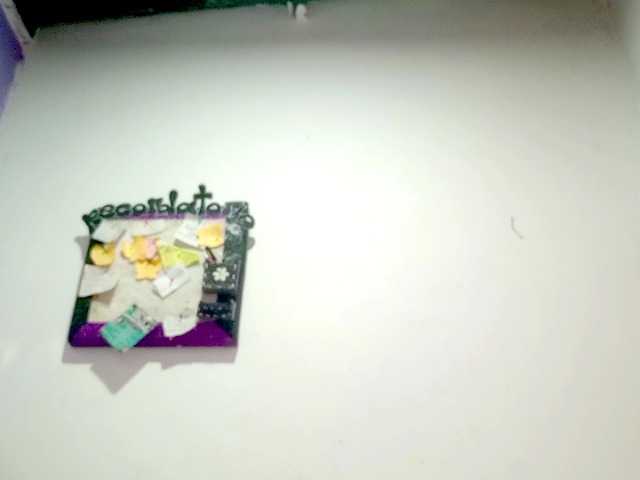 PetiteIvoryqueens live cam on BongaCams