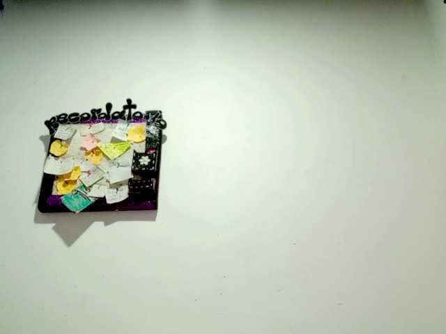 PetiteIvoryqueens live cam on BongaCams