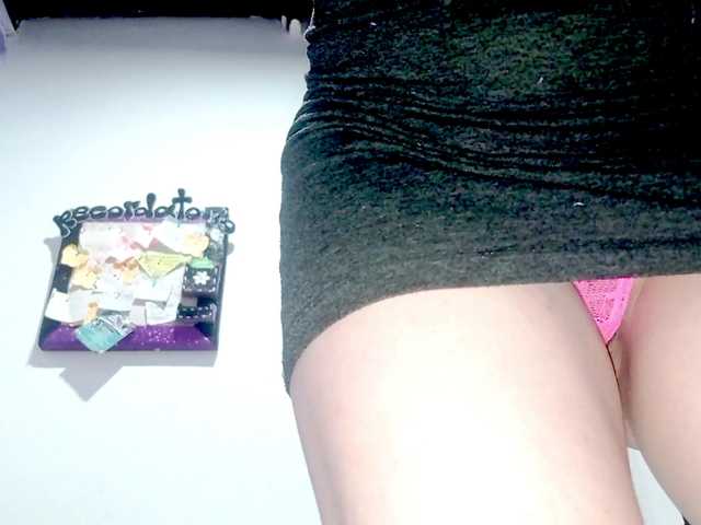 PetiteIvoryqueens live webcam show