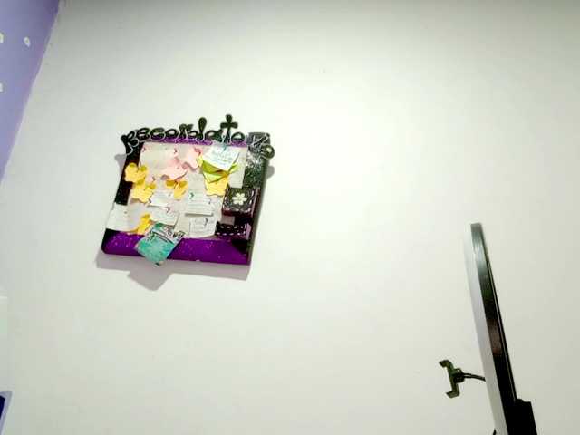 Preview of petiteivoryqueens