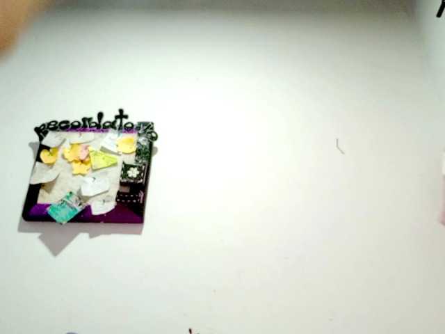 PetiteIvoryqueens live cam on BongaCams