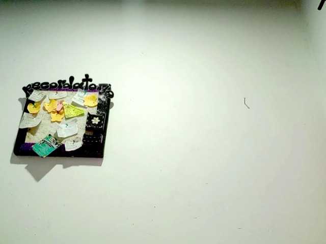 PetiteIvoryqueens live cam on BongaCams