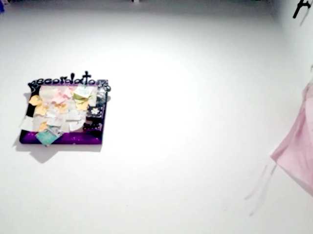 PetiteIvoryqueens live cam on BongaCams