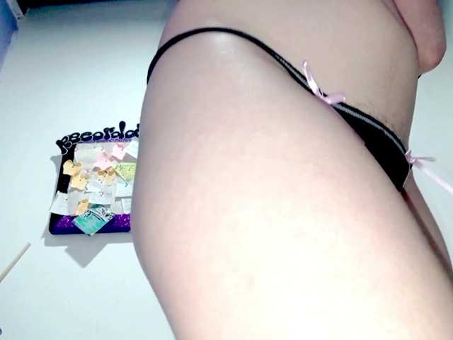 PetiteIvoryqueens