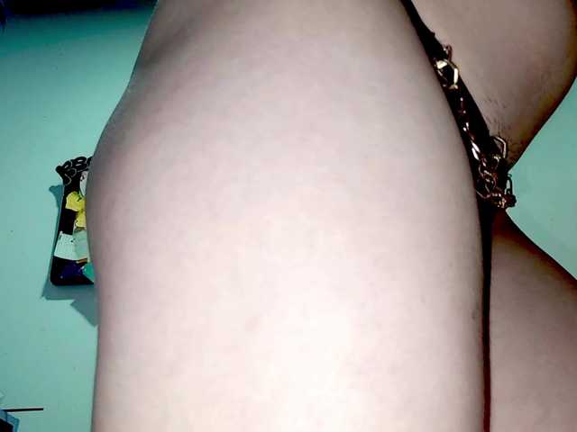 PetiteIvoryqueens live webcam show