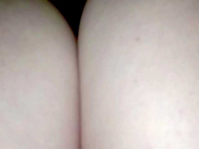 PetiteIvoryqueens live cam on BongaCams