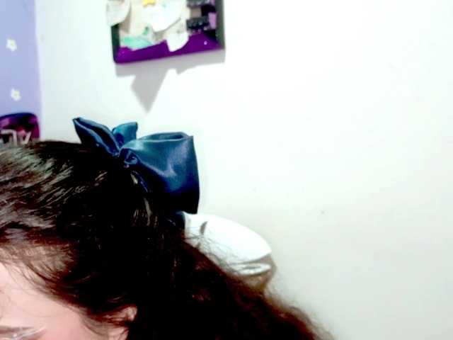 PetiteIvoryqueens