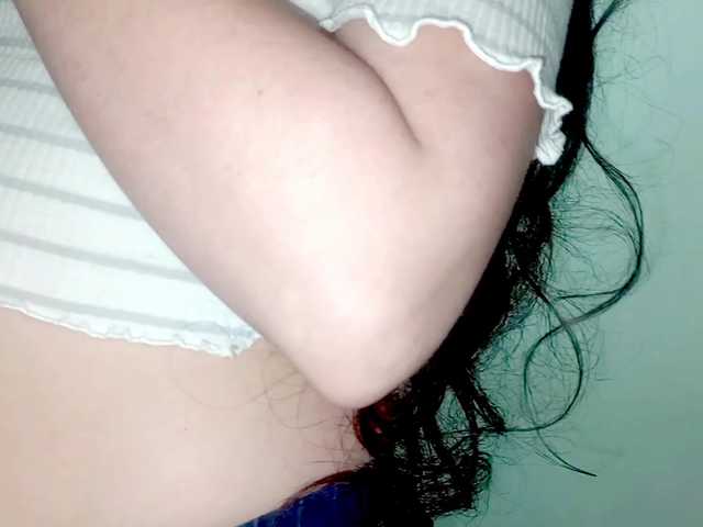 PetiteIvoryqueens live webcam show