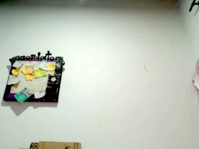 PetiteIvoryqueens live cam on BongaCams