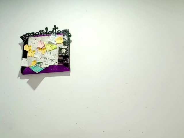 PetiteIvoryqueens live cam on BongaCams