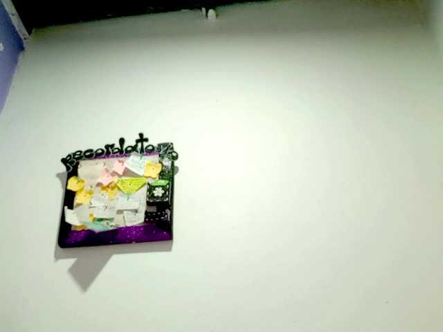 PetiteIvoryqueens live cam on BongaCams