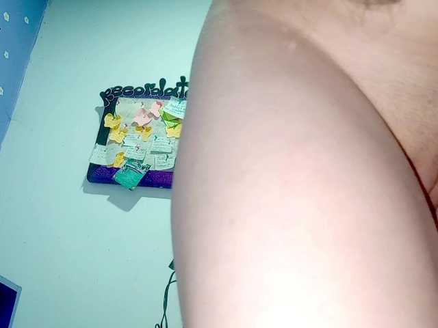 PetiteIvoryqueens