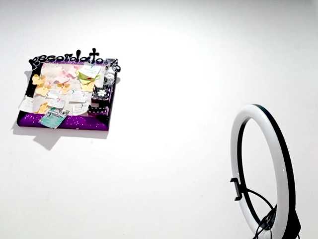 Preview of petiteivoryqueens