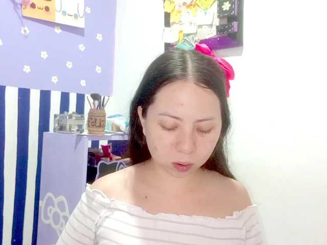 PetiteIvoryqueens live webcam show