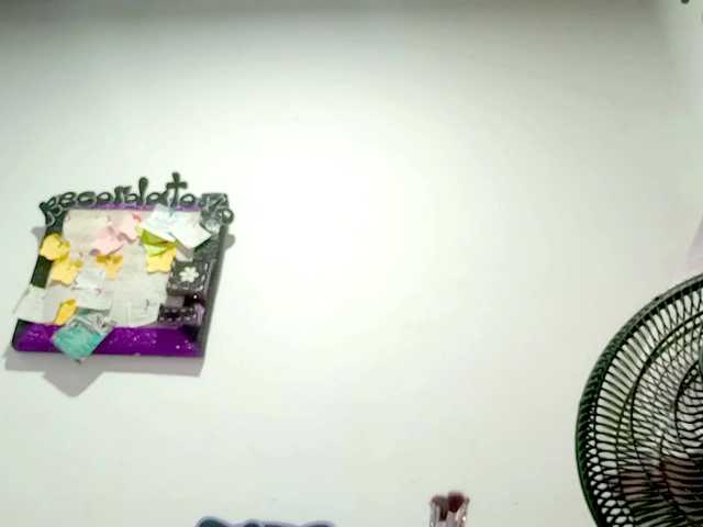 PetiteIvoryqueens live cam on BongaCams