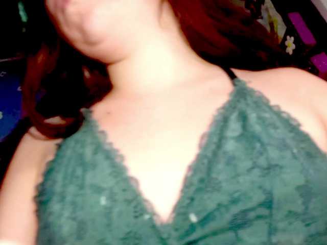 Preview of petiteivoryqueens