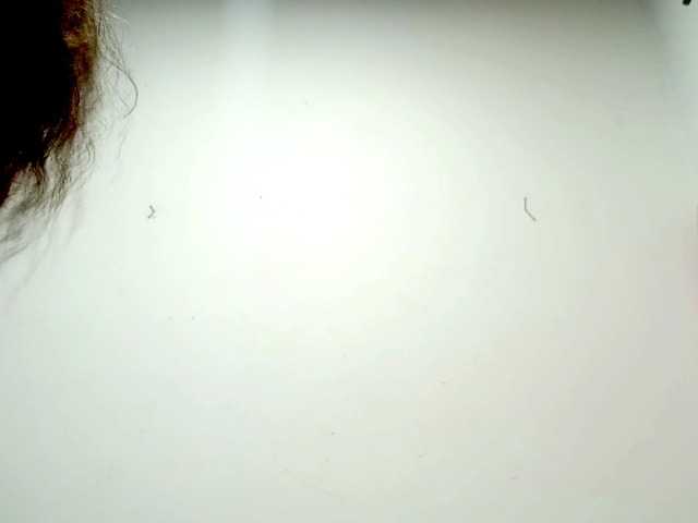 PetiteIvoryqueens live cam on BongaCams