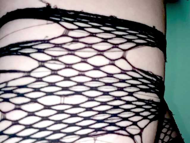 PetiteIvoryqueens live cam on BongaCams