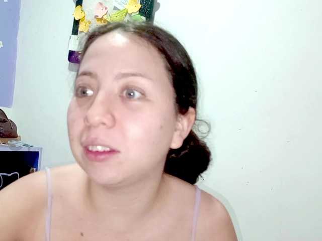 PetiteIvoryqueens