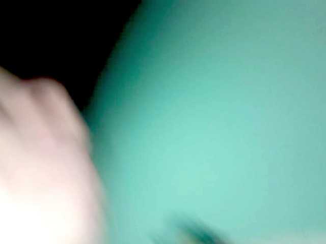 PetiteIvoryqueens live cam on BongaCams