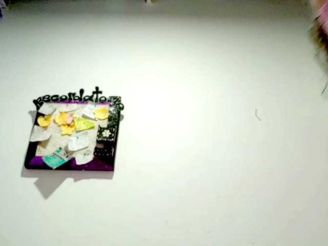 PetiteIvoryqueens live cam on BongaCams
