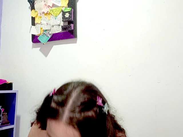 Preview of petiteivoryqueens