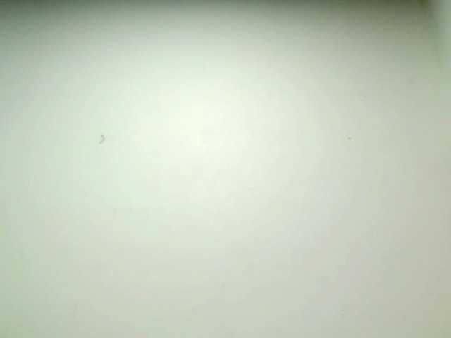 PetiteIvoryqueens live cam on BongaCams