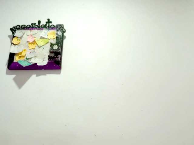 PetiteIvoryqueens live cam on BongaCams