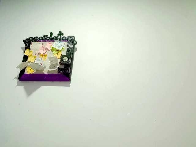 PetiteIvoryqueens live cam on BongaCams