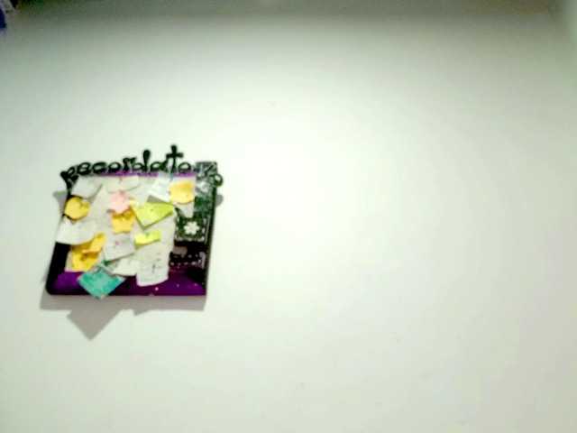 PetiteIvoryqueens live cam on BongaCams