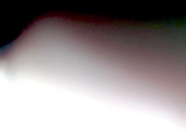 PetiteIvoryqueens live webcam show