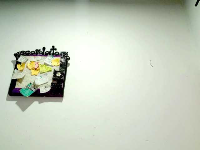 PetiteIvoryqueens live cam on BongaCams