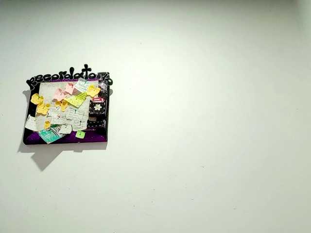 PetiteIvoryqueens live cam on BongaCams