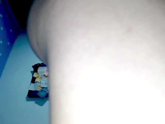PetiteIvoryqueens live cam on BongaCams
