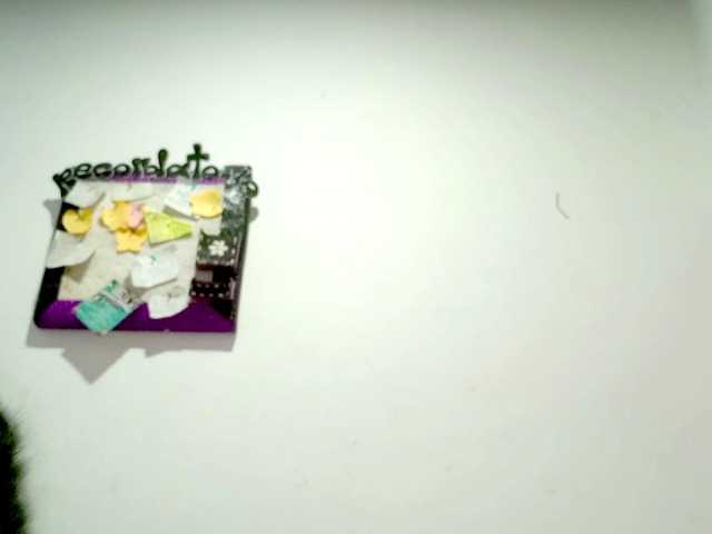 PetiteIvoryqueens live cam on BongaCams