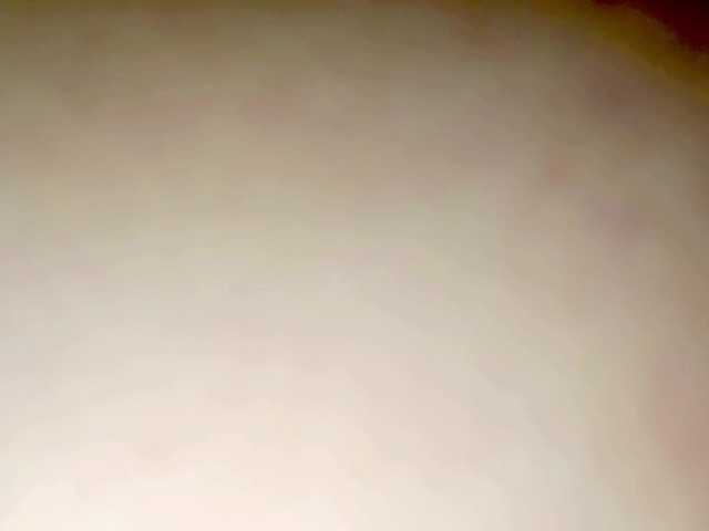 PetiteIvoryqueens live cam on BongaCams