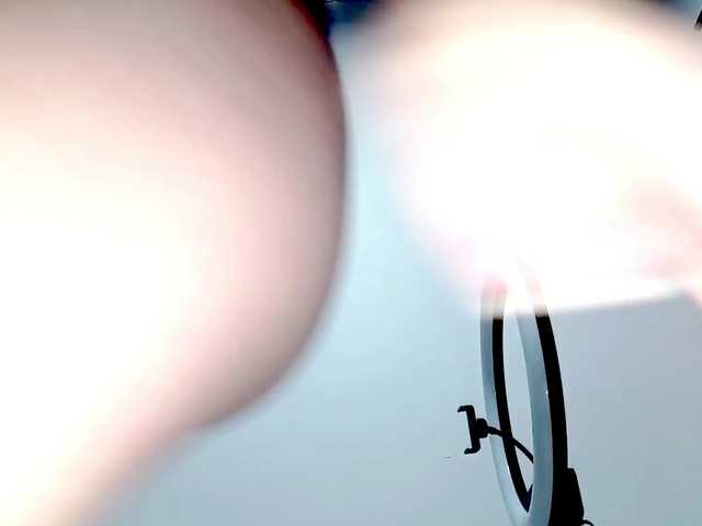 Preview of petiteivoryqueens