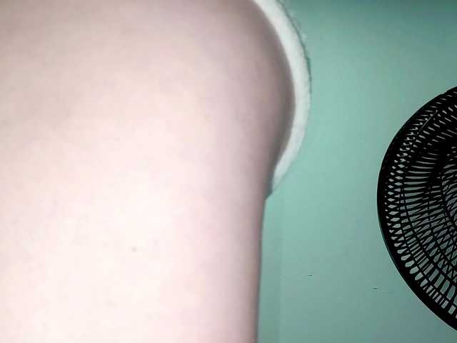 PetiteIvoryqueens live cam on BongaCams