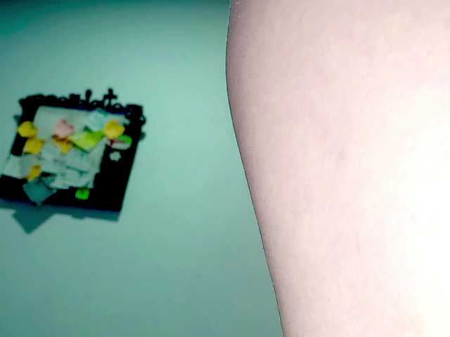 PetiteIvoryqueens live cam on BongaCams